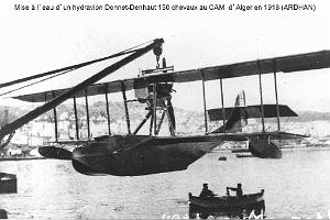23 - Aviation Militaire (1)_000024